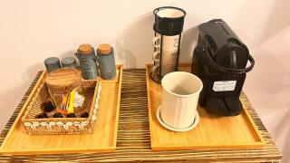 Exclusivo "Gran Bilbao" Suite Deluxe PARKING OPCIONAL - 1