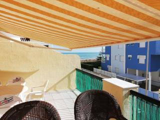 Residencial Les Motes Solo Familias - 1