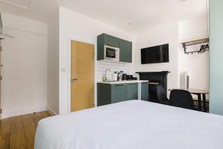 The York - 9