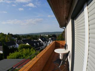 Siebengebirgsblick - 0