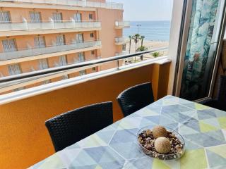 Casa Playa Roquetas - Roquetas de Mar - 7