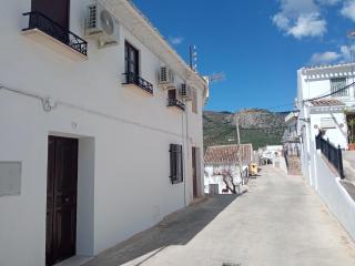 CaZagrilla - 0