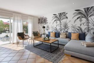 Villa Pino - 2