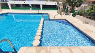 JARDINES GANDIA- Solo Familias - 9