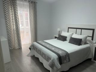 APARTFLAMENCO - 6
