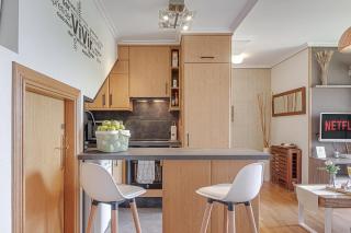 San Amaro Beach 1 by TheBlueWaveApartments com - 1
