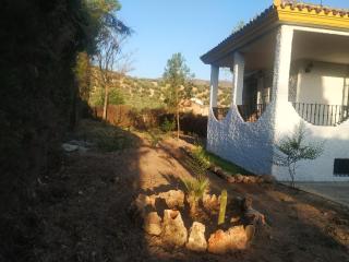 La Masía casa rural junto al río - 3