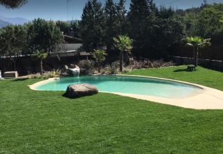 Finca LaGloria - 8