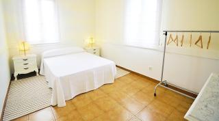 GALIHOST - Casa con jardín en Cambados - 6