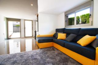 Casa Bekka - 9