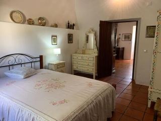 Casa dos Pécoxinhos - 8