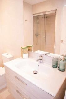 Marbella center New in Old TownBy Houselogy - 5