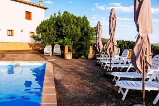 La Atalaya - 7