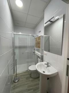 Apartamento Gabarron - 3