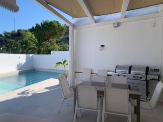 Casa Genilla - 7