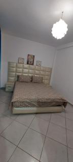 Beachside 2 Bedroom Apartment in Diplomatic Forest Tangier with Free Parking - 4