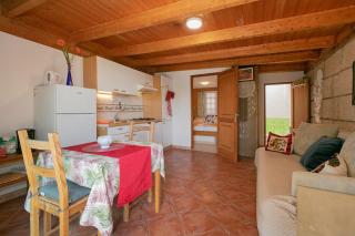 Casa Munay - 5
