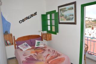 Studio Canario - 0