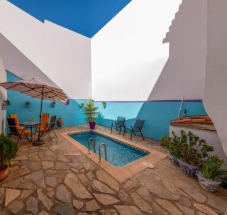 B&B La Granadilla - 9