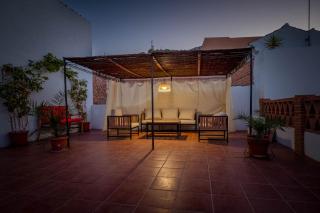 B&B La Granadilla - 8