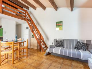 Holiday Home Les Leucatines 3 by Interhome - 8