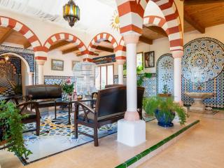 Holiday Home Les Ecuries by Interhome - 3