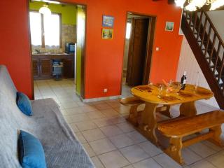 Holiday Home Les Colombes by Interhome - 5