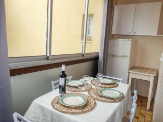 Apartment Les Genêts by Interhome - 3