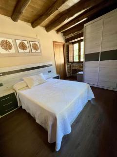 Casa A Poza - 4
