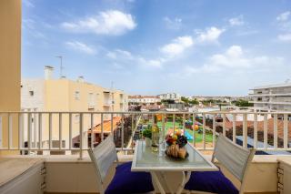Altura Beach - 8