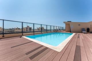 Apartamento Stella Maris - 8