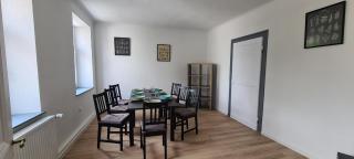 Workers apartment in Stolberg - 0