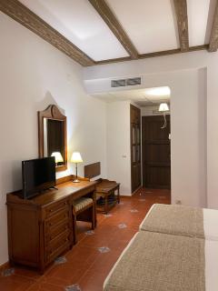 Hotel Rural Cazorla Posada del Cordobés - 7
