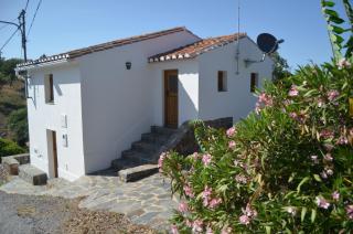 Casa do Pássaro - 8
