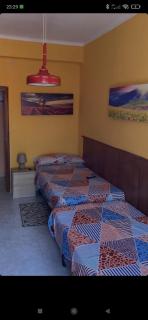 CASA MORENO VUT - 5