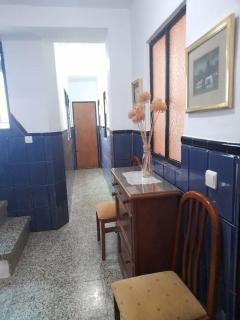 Casa Mis Abuelos - 9