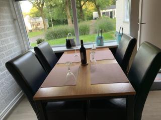 Vakantiehuis ontdek Zuid - Limburg - 6
