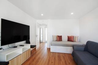 Telmus Villa 1 andar - 7