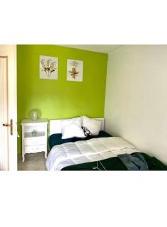 Calme, privé - 6