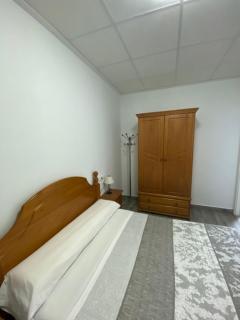 Apartamento Gabarron - 4