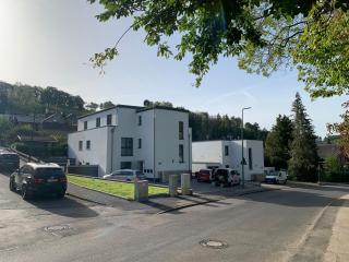 XXL Ferienwohnung 100 qm auch als Monteur Unterkunft nutzbar, Stolberg - Aachen - 5