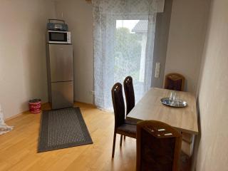 Apartment bei Villa Bachus - 3