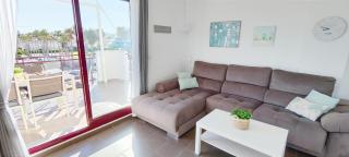 Apartamento Jardines de Denia VII by DENIA COSTA - 4