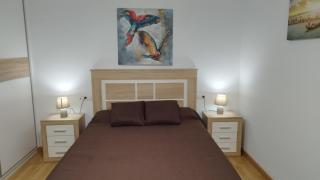 Apartamento Fuente del Genil. - 3