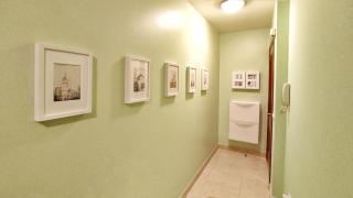 Apartamento con wifi en casco histórico Betanzos - Betanzos - 7