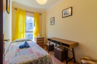 Flatguest Sardina Home pool - 5