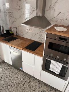 Apartamento CB Coruña - 7