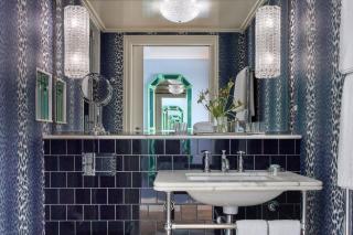 Broadwick Soho - 4