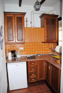 Casa Muñecas - 7