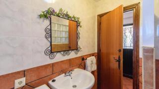 Casa de Paquita Montefrio by Ruralidays - 3